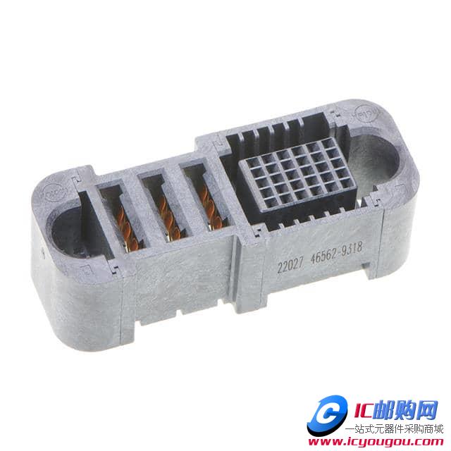 c鿴465629318DƬ
