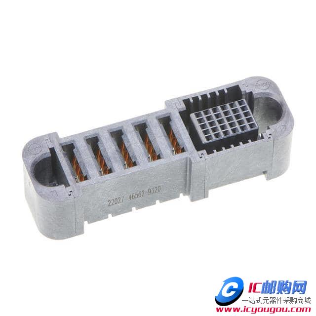 c鿴465629320DƬ