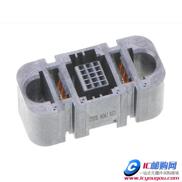 c鿴465629321DƬ