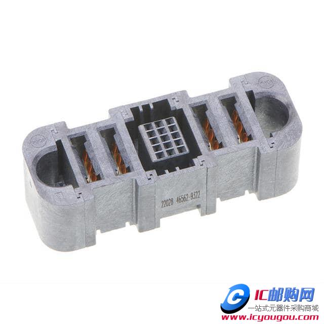 c鿴465629322DƬ