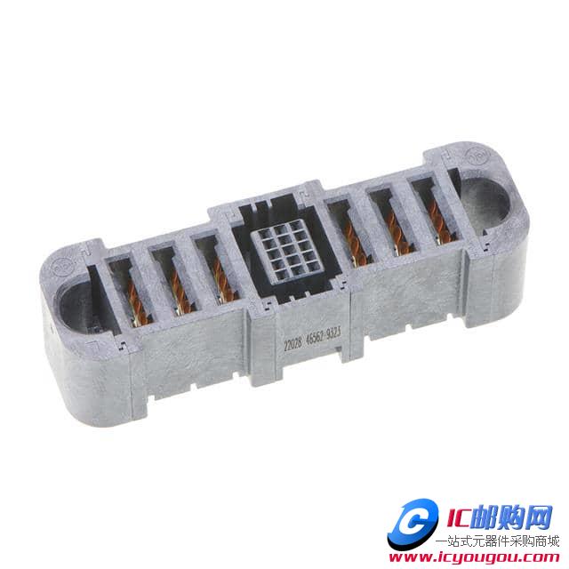 c鿴465629323DƬ