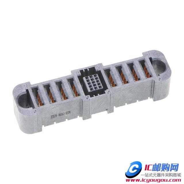 c鿴465629324DƬ
