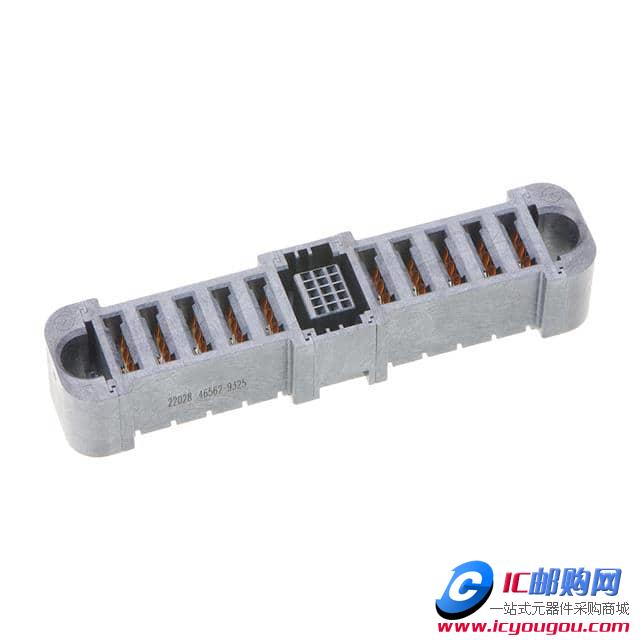 c鿴465629325DƬ