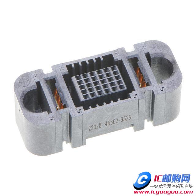 c鿴465629326DƬ