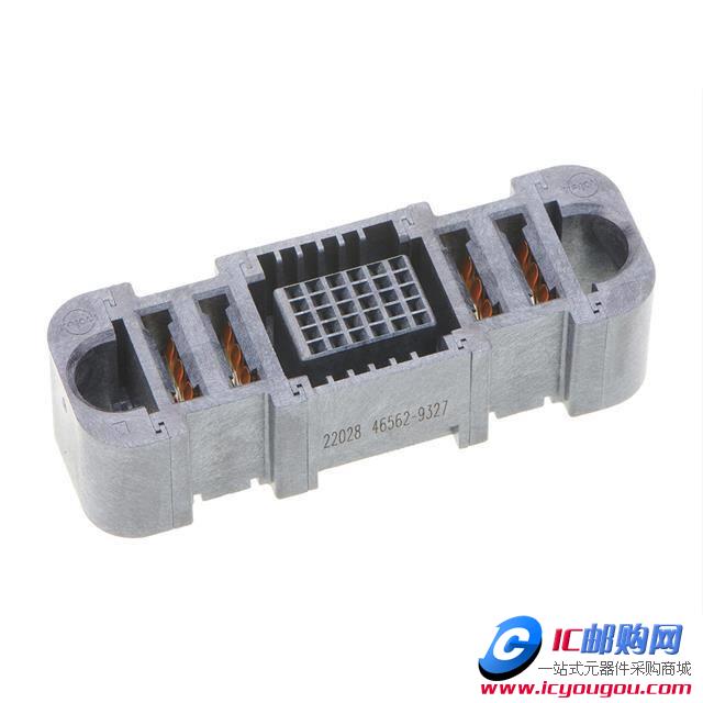 c鿴465629327DƬ