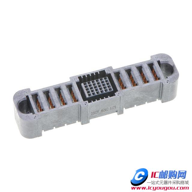 c鿴465629329DƬ