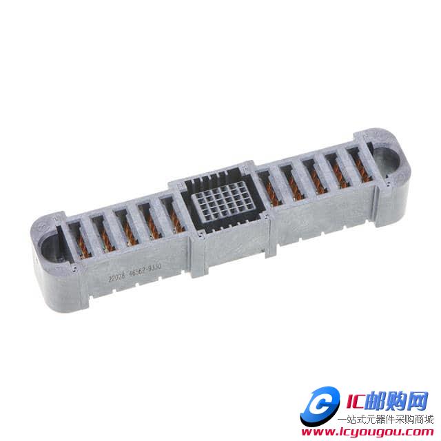 c鿴465629330DƬ