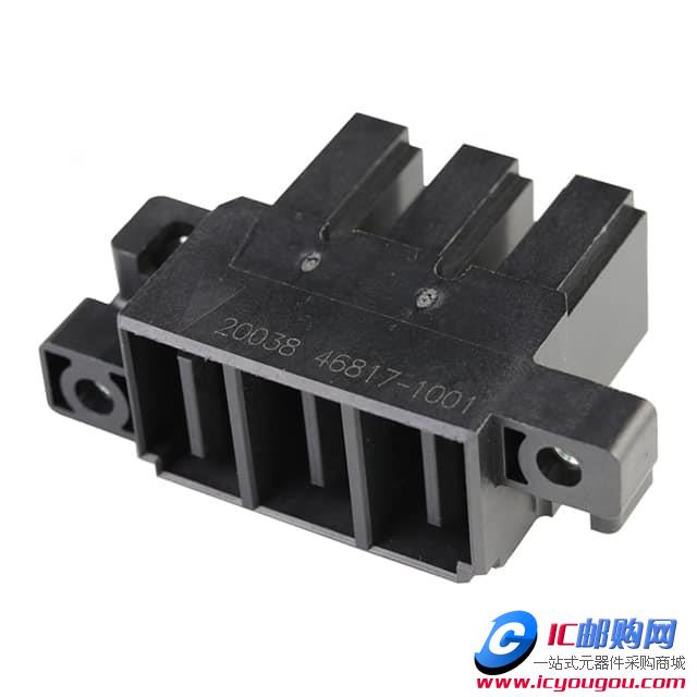 c鿴468171001DƬ