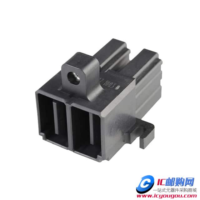 c鿴468171003DƬ