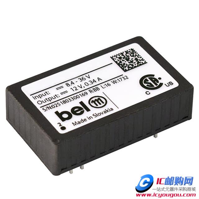 40IMX4-1515-8KDƬ