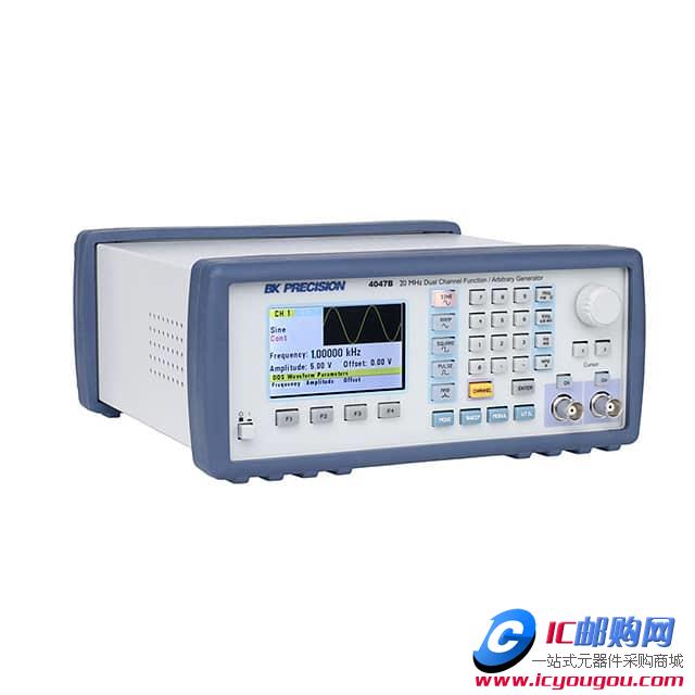 c鿴4047BDƬ