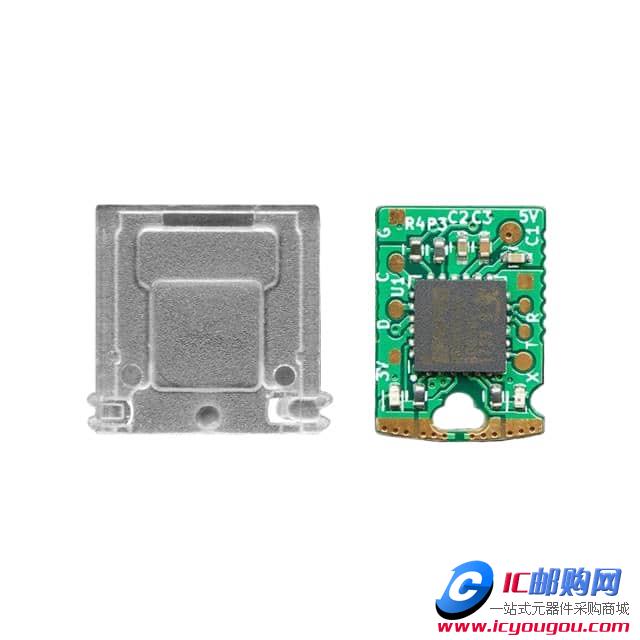 4050DƬ