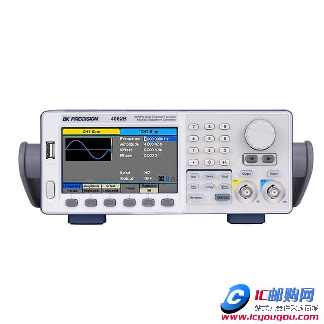 c鿴4062BDƬ