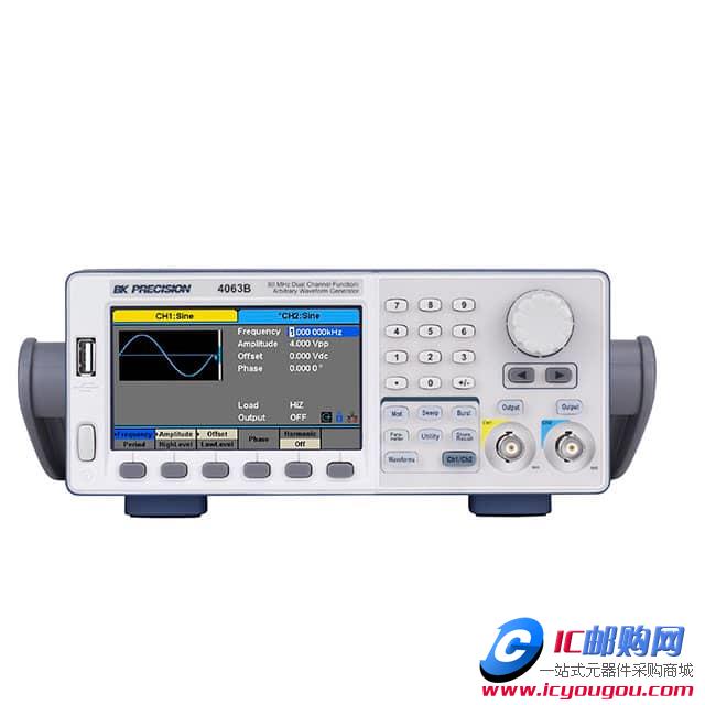 c鿴4063BDƬ
