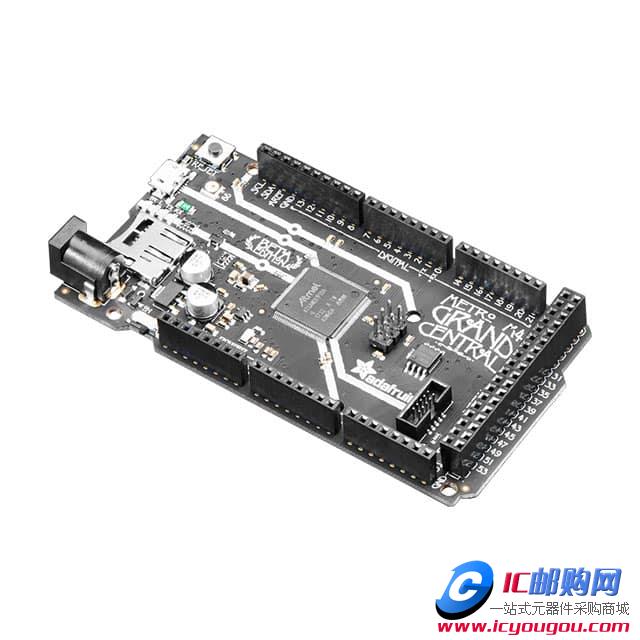 c鿴4064DƬ