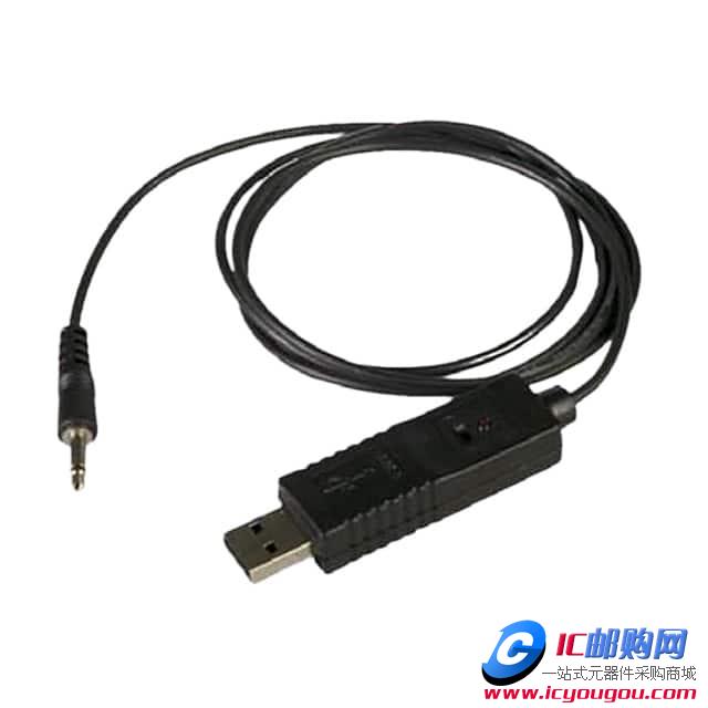 407001-USBDƬ