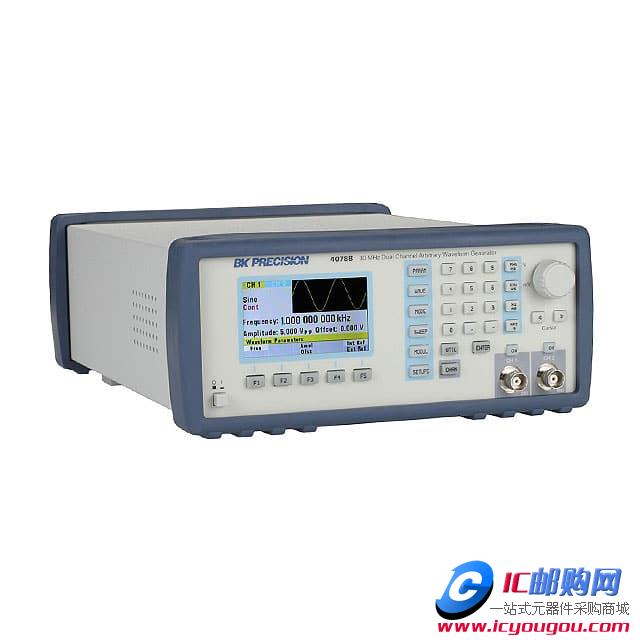c鿴4076BDƬ