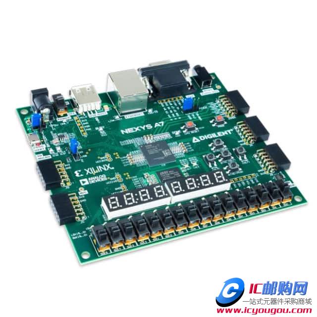 c鿴410-292DƬ
