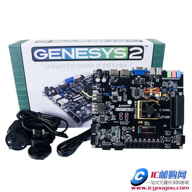 c鿴410-300DƬ
