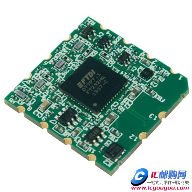 c鿴410-308DƬ