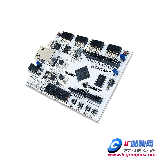 c鿴410-319DƬ