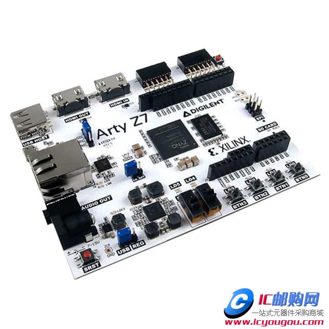 c鿴410-346-20DƬ
