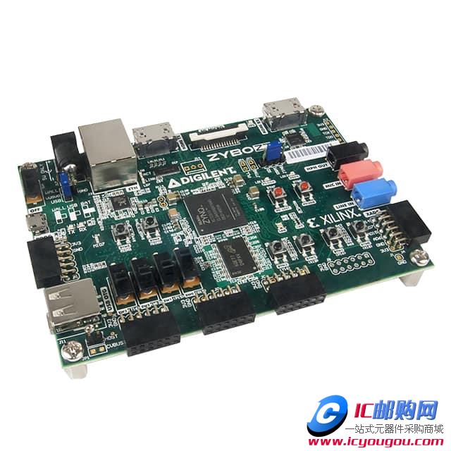 c鿴410-351-10DƬ