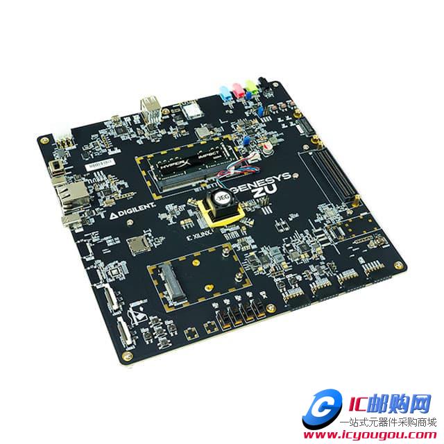 c鿴410-383-3EGDƬ