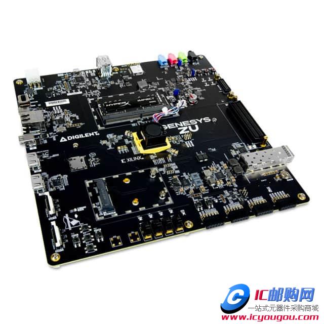 c鿴410-383-5EVDƬ