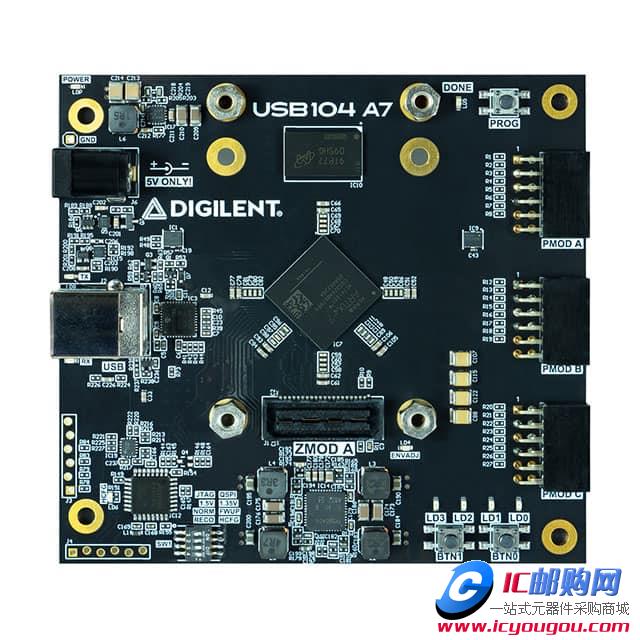 c(din)鿴410-398DƬ