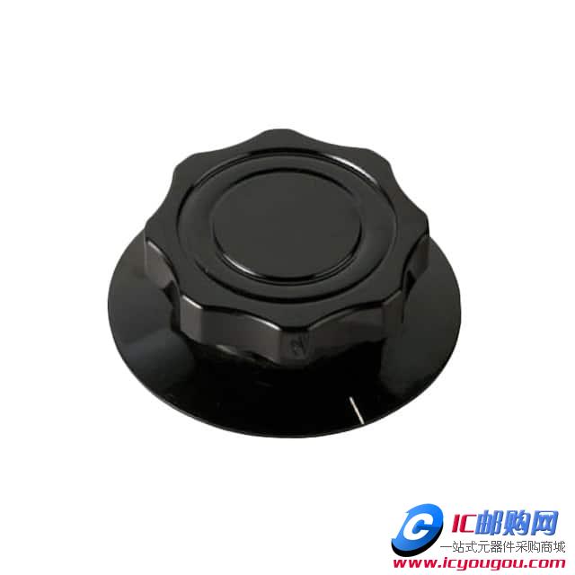 c(din)鿴4109ARDƬ