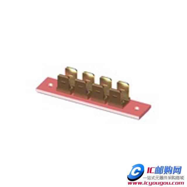 c鿴4117DƬ