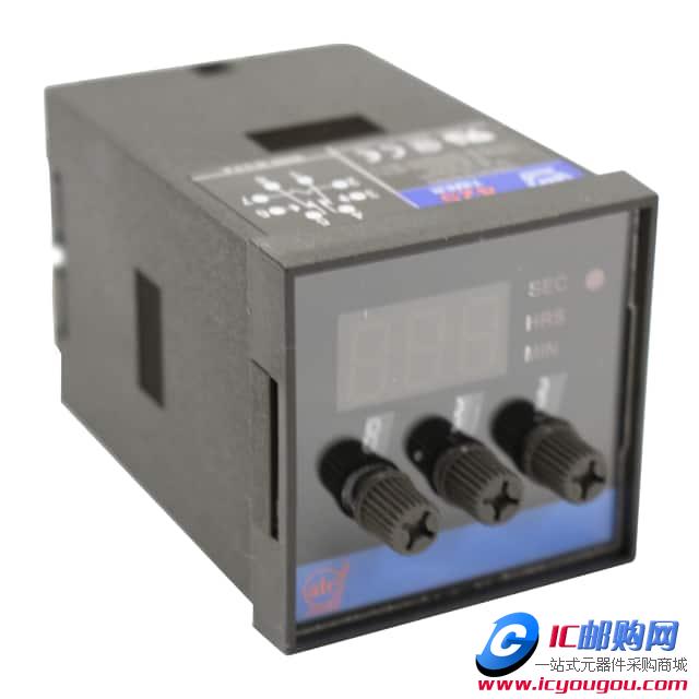 c(din)鿴425A-300-Q-10-X-DDƬ