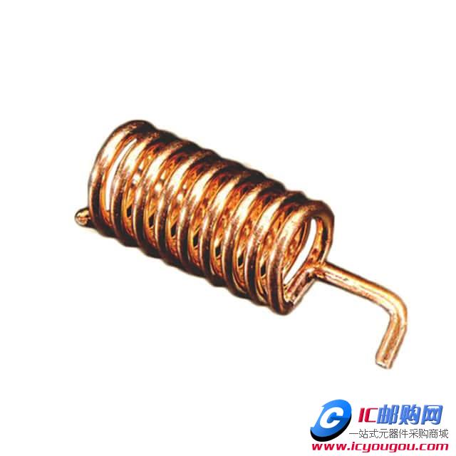 c鿴4269DƬ