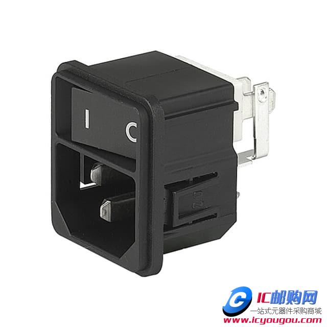 c鿴4302.0002DƬ