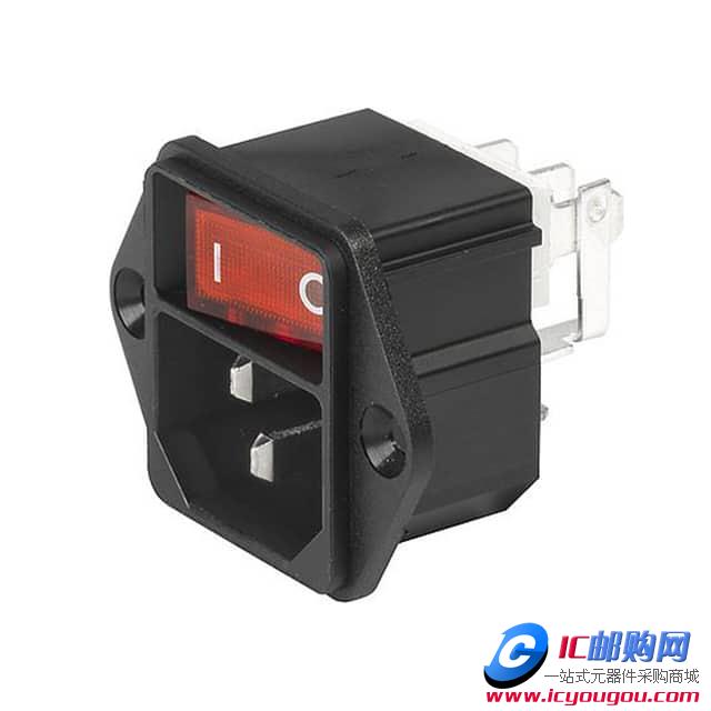 c鿴4302.0101DƬ