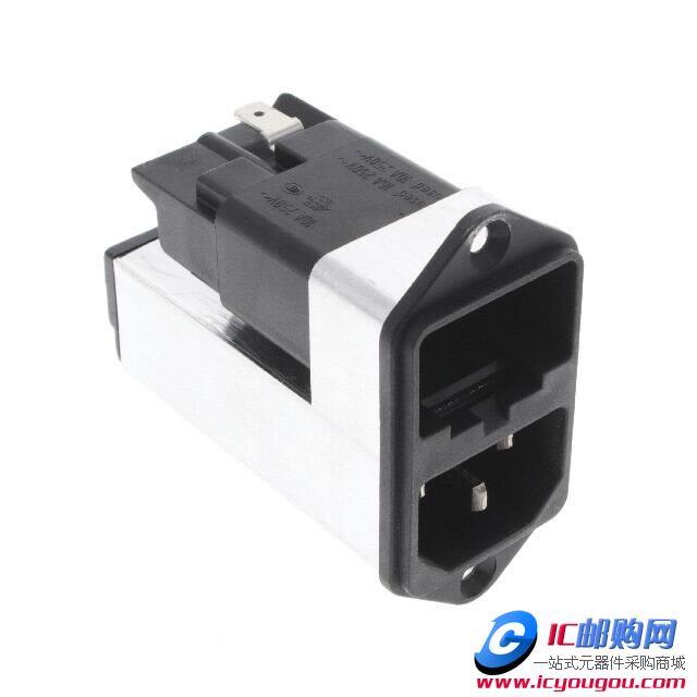 c鿴4303.5014DƬ