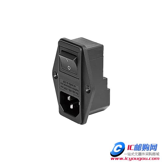 c鿴4304.6053DƬ