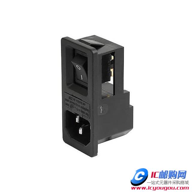 c鿴4304.607DƬ
