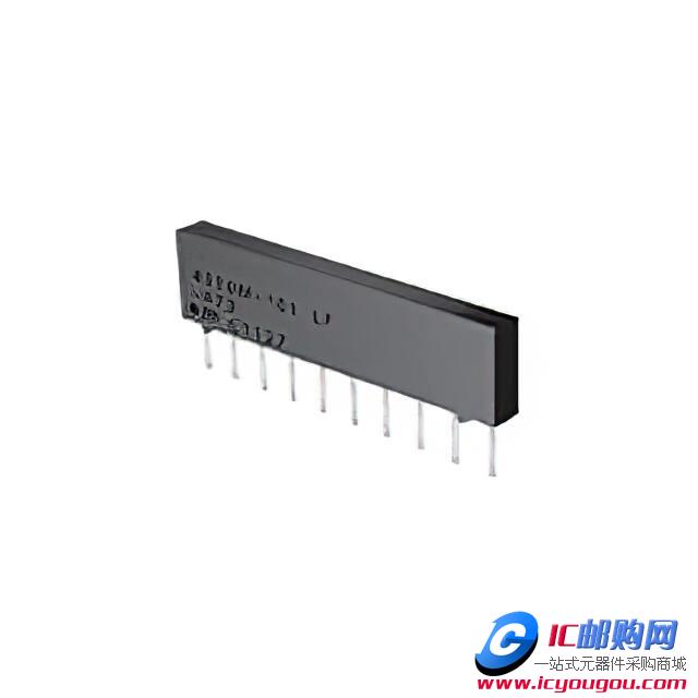 4304M-102-101DƬ