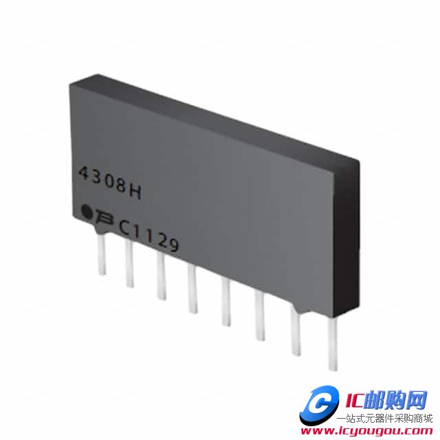 4308H-101-101DƬ