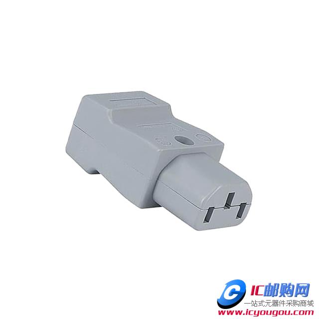 c鿴4310.0027DƬ