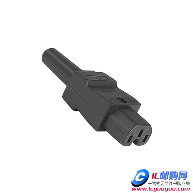 c鿴4310.003DƬ