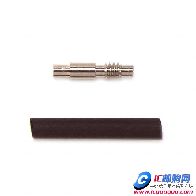 c鿴4311DƬ