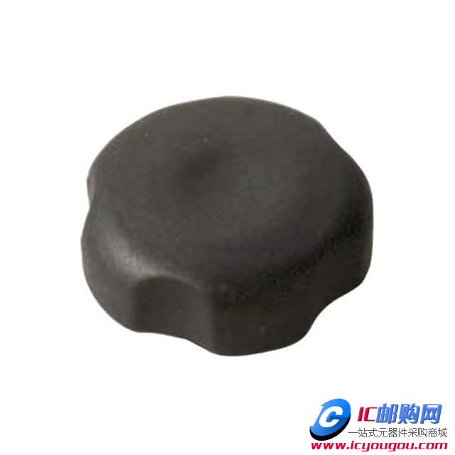 c鿴4320DCDƬ
