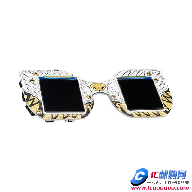 c鿴4343DƬ
