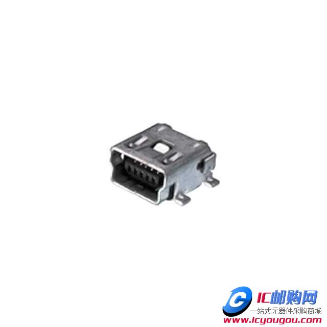 c鿴440247-1DƬ