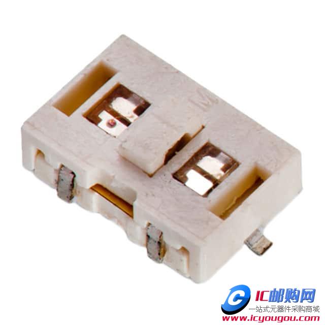 c鿴444VR21025816DƬ