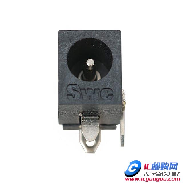 c鿴452-00007DƬ