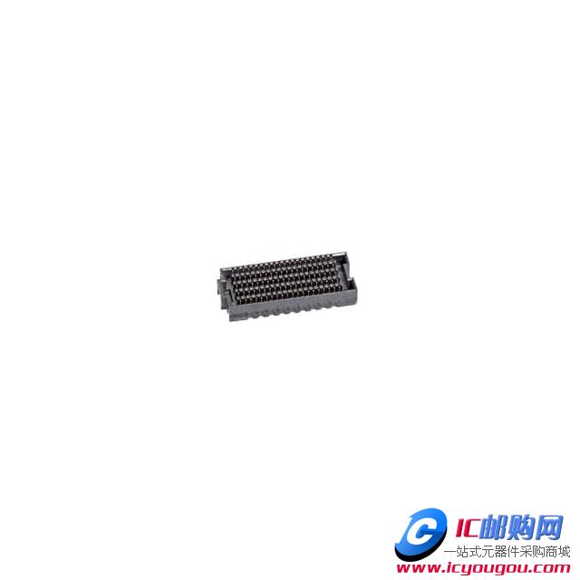 c鿴459712315DƬ